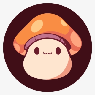 A Worldwide Network For Maplestory & Maplestory2, For - Cartoon