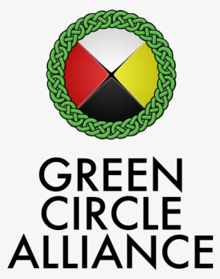 More Free Green Circle Company Png Images - Circle