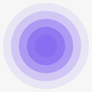Colorful Circle - - Circle