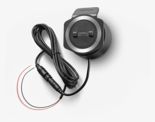 Sat Nav Motorcycle Rider Mount - Support Tomtom Rider 400