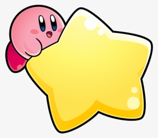Simple Game - - Kirby Super Star Ultra