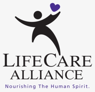 Lifecarealliance Org Logo