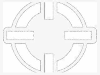 Smart Parts