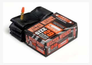 Click To Enlarge - Box