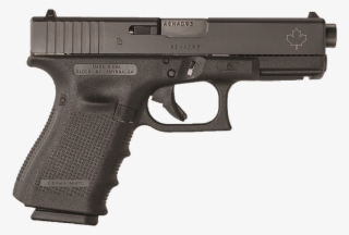 Shop Now - Glock 19