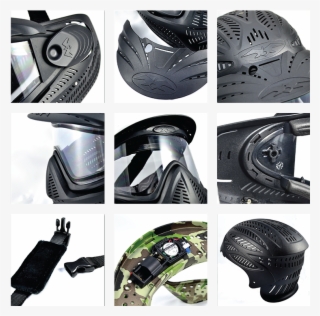 Taiwan Paintball, Taiwan Paintball Manufacturers And - Motorcycle Helmet