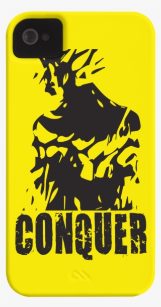 Best Goku Black Figure Super Saiyan Rose On Offer From - Calm The Mind But Make Savage The Body