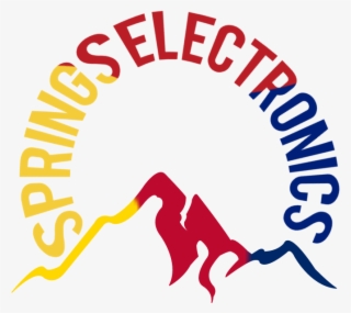 Logopit 1539039661069 - Drug And Alcohol Free Workplace