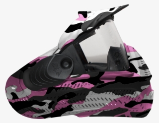 Log - Sneakers
