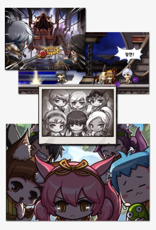 Eunwol-beginning W=595&h=878