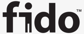 Reversed - Circle