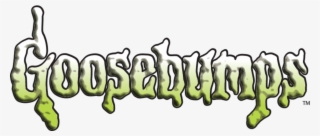 Goosebumps - Goosebumps Horrorland