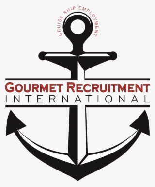 Email - Cruise@grisa - Co - Za - Samantha Hurley Owner - Emblem