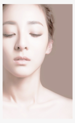 344 Images About 2ne1 - Girl