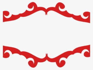 Pink Ribbon Banner Clipart