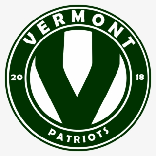 Published February 21, 2018 At 600 × 600 In Logo Psg - Love Guns And Tities