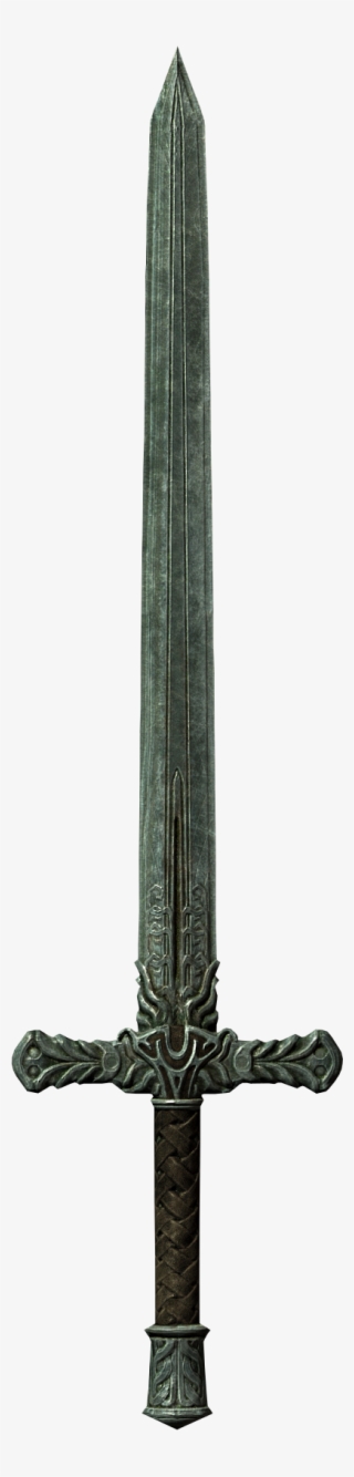 36891373 - >> - Wood