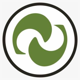 Open - Circle