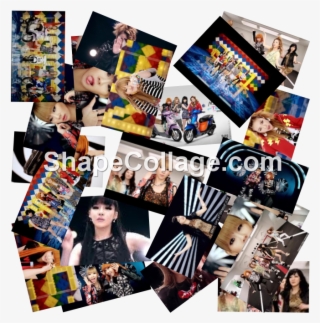 Don T Stop The Music