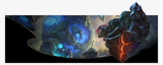 League Of Legends