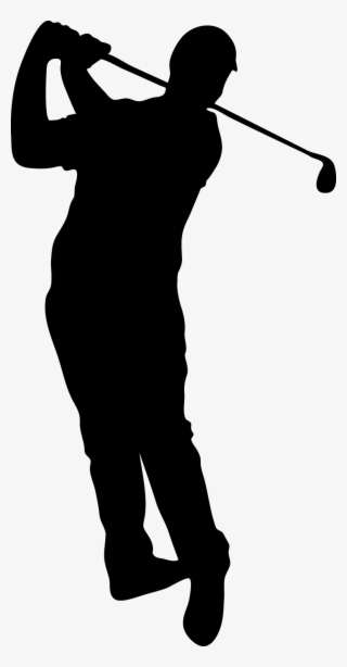 Golf Stickers Messages Sticker-3 - Golf Tournament