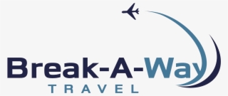 Airline Liveries And Logos