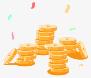 Trade Succeeded - Games