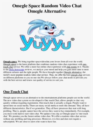 Docx - "seeking An American Art Of The Dance"