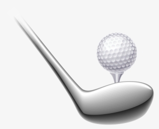 Pitching Wedge