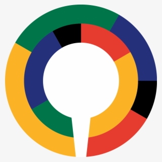 Golf Rsa Icon Only - Äpfel Mit Birnen Vergleichen
