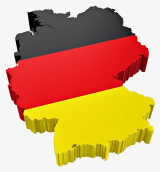 Omegle Usa Omegle Germany Talk To Strangers - Illustration