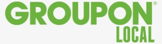 Groupon-local - Groupon