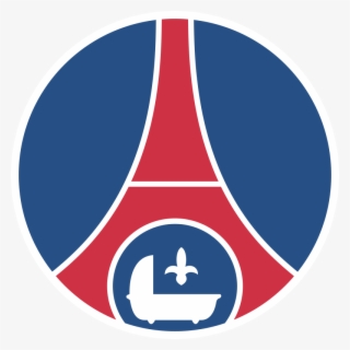 Ricardo Gomes - Stencil Clipart