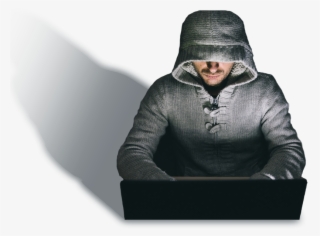 There Is No Typical Profile Of Someone Who Is Vulnerable - 匿名 インターネット