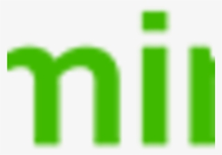 Groupon Clone - Parallel