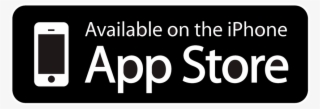 Download For Apple - Available On The App Store