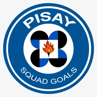 Psg 0 Aine - Emblem