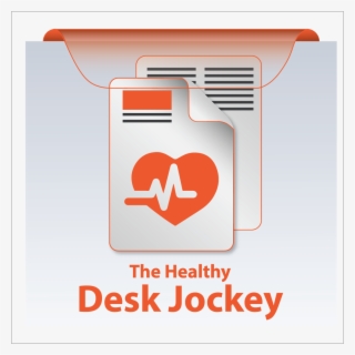 Elegant, Playful, Learning Icon Design For Health-fit - Grady Health Foundation