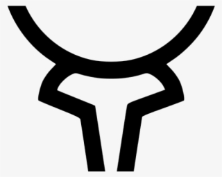 Golf Ball Clipart Tee Icon - Golf Tee Icon Png