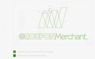 Groupon Merchant Brand - Graphics