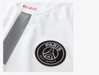 Load Image Into Gallery Viewer, 2018/19 Psg Third Jordan - Paris Saint Germain Jordan