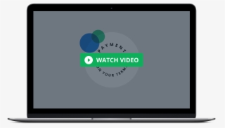 Image - Flat Panel Display