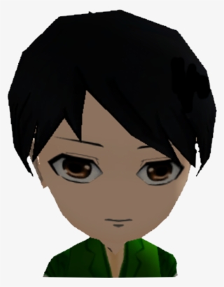 {emotionless Eyes}~{by Annie} - Skin Attack On Titan Hair Black