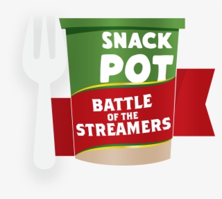 Knorr - Vertical Direction