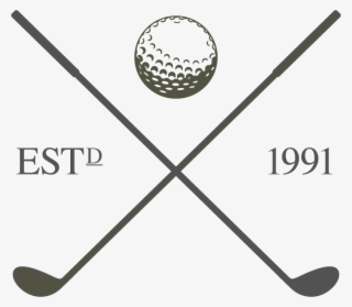 Promoting The Future And Preserving The History Of - College Softball