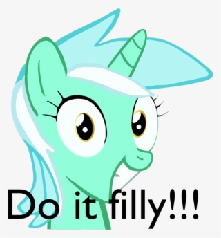 League Of Legends - Endou Mamoru God Hand