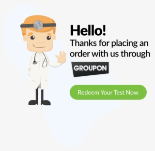 Groupon