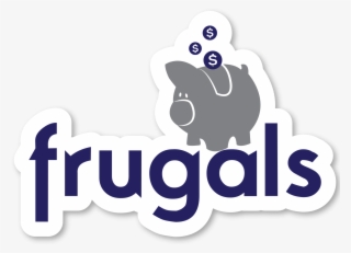 Frugals