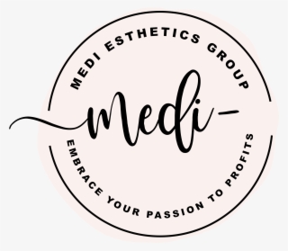 Mediesthetics Group Mediesthetics - Circle