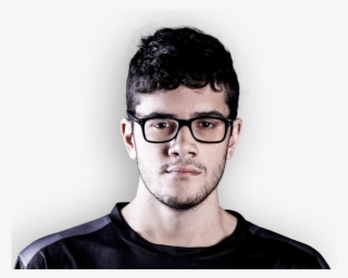 Thefox Lol